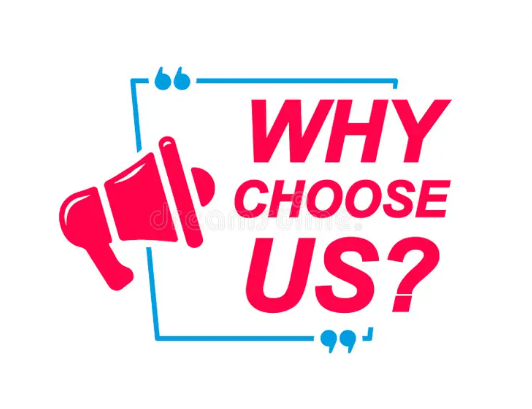• Affordable web hosting Malawi