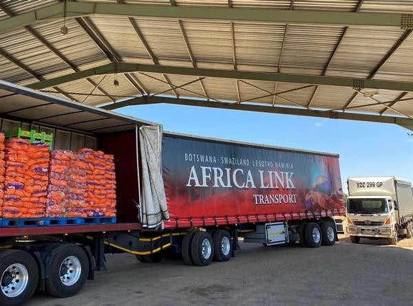 agriconnect malawi a paso technologies innovation